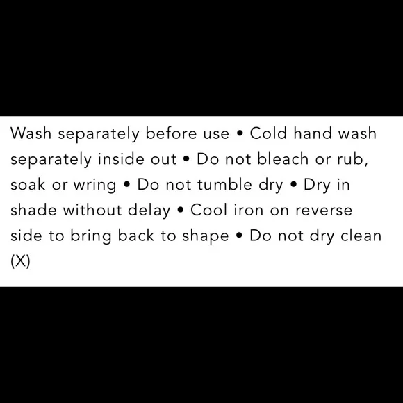 Bright Lights Dress-Black - Picture 5 of 15